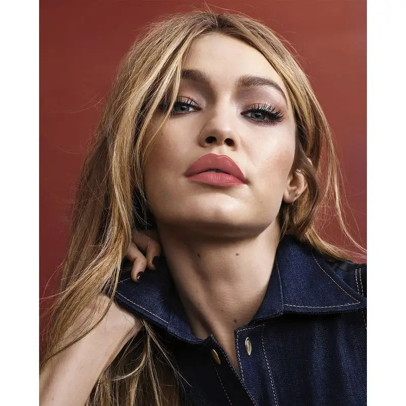 Maybelline New York Superstay Matte Ink Matná rúž s dlhotrvajúcim účinkom, odtieň 05 Loyalist, farba Nude