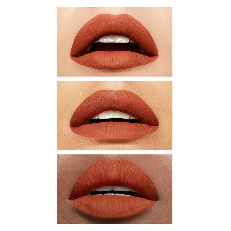 Maybelline New York Superstay Matte Ink Matná rúž s dlhotrvajúcim účinkom, odtieň 05 Loyalist, farba Nude