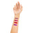 Maybelline New York Superstay Matte Ink – matná rúž s dlhotrvajúcim účinkom, odtieň 10 Dreamer, farba nude ružová