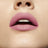 Maybelline New York Superstay Matte Ink – matná rúž s dlhotrvajúcim účinkom, odtieň 10 Dreamer, farba nude ružová