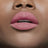 Maybelline New York Superstay Matte Ink – matná rúž s dlhotrvajúcim účinkom, odtieň 10 Dreamer, farba nude ružová