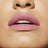 Maybelline New York Superstay Matte Ink – matná rúž s dlhotrvajúcim účinkom, odtieň 10 Dreamer, farba nude ružová