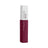 Maybelline New York Superstay Matte Ink – matná rúž s dlhotrvajúcim účinkom, odtieň 115 Founder, farba víno