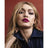 Maybelline New York Superstay Matte Ink – matná rúž s dlhotrvajúcim účinkom, odtieň 115 Founder, farba víno