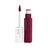 Maybelline New York Superstay Matte Ink – matná rúž s dlhotrvajúcim účinkom, odtieň 115 Founder, farba víno