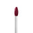 Maybelline New York Superstay Matte Ink – matná rúž s dlhotrvajúcim účinkom, odtieň 115 Founder, farba víno