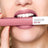Maybelline New York Superstay Matte Ink – matná rúž s dlhotrvajúcim účinkom, odtieň 15 Lover, farba Nude