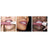 Maybelline New York Superstay Matte Ink – matná rúž s dlhotrvajúcim účinkom, odtieň 15 Lover, farba Nude