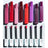 Maybelline New York Superstay Matte Ink – matná rúž s dlhotrvajúcim účinkom, odtieň 15 Lover, farba Nude