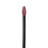 Maybelline New York Superstay Matte Ink – matná rúž s dlhotrvajúcim účinkom, odtieň 15 Lover, farba Nude