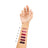 Maybelline New York Superstay Matte Ink – matná rúž s dlhotrvajúcim účinkom, odtieň 15 Lover, farba Nude