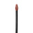 Maybelline New York Superstay Matte Ink – matná rúž s dlhotrvajúcim účinkom, odtieň 65 Seductress, farba Nude