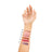 Maybelline New York Superstay Matte Ink – matná rúž s dlhotrvajúcim účinkom, odtieň 65 Seductress, farba Nude