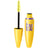 Maybelline New York The Colossal Black čierna riasenka pre maximálny objem, 10,7 ml