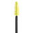 Maybelline New York The Colossal Black čierna riasenka pre maximálny objem, 10,7 ml