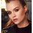 Maybelline New York The Colossal Black čierna riasenka pre maximálny objem, 10,7 ml