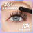Maybelline New York The Falsies Surreal Extensions Waterproof – riasenka s efektom predĺženia rias.