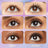 Maybelline New York The Falsies Surreal Extensions Waterproof – riasenka s efektom predĺženia rias.