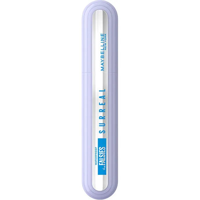Maybelline New York The Falsies Surreal Extensions Waterproof – riasenka s efektom predĺženia rias.