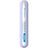 Maybelline New York The Falsies Surreal Extensions Waterproof – riasenka s efektom predĺženia rias.