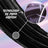 Maybelline New York The Falsies Surreal Extensions Waterproof – riasenka s efektom predĺženia rias.
