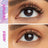 Maybelline New York The Falsies Surreal Extensions Waterproof – riasenka s efektom predĺženia rias.