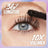 Maybelline New York The Falsies Surreal Extensions Waterproof – riasenka s efektom predĺženia rias.