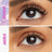 Maybelline New York The Falsies Surreal Extensions Waterproof – riasenka s efektom predĺženia rias.