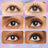 Maybelline New York The Falsies Surreal Extensions Waterproof – riasenka s efektom predĺženia rias.
