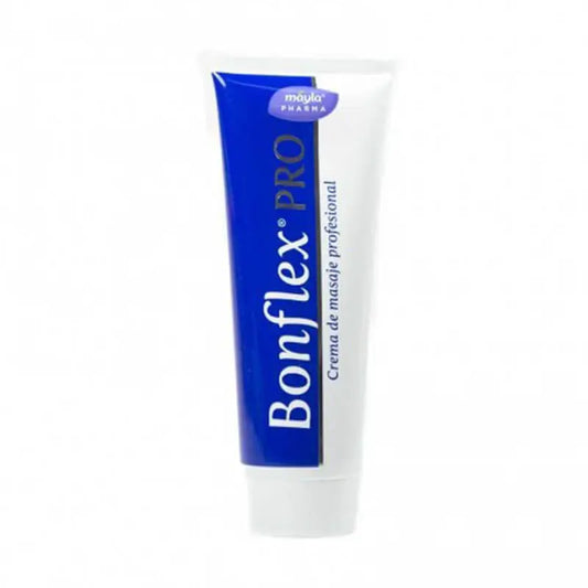 Máyla Pharma Bonflex Pro Cream 250 ml