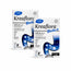 Máyla Pharma Kreaflora Biotic+ balenie 2 x 10 tyčiniek