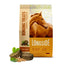 Mealberry Longside Bonding Treats pre kone s pískavicou, 500 g