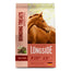 Mealberry Longside Bonding Treats pre kone s príchuťou jablka, 500 g