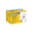Medela Freestyle Mini Classic – dvojitá elektrická odsávačka mlieka