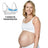 Medela Keep Cool – biela, veľkosť S, 1 ks