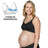Medela Keep Cool – čierna, veľkosť S, 1 ks