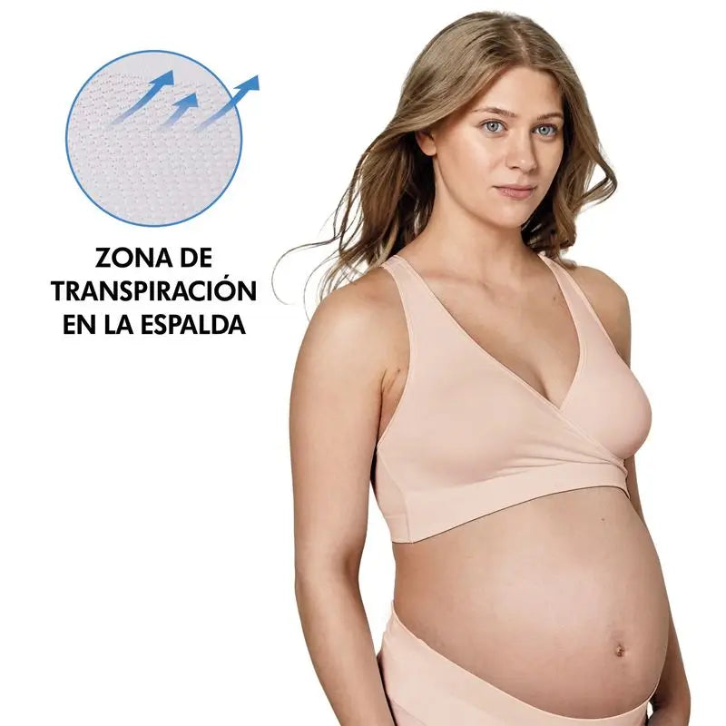 Medela Keep Cool Sleep – Chai L, 1 ks