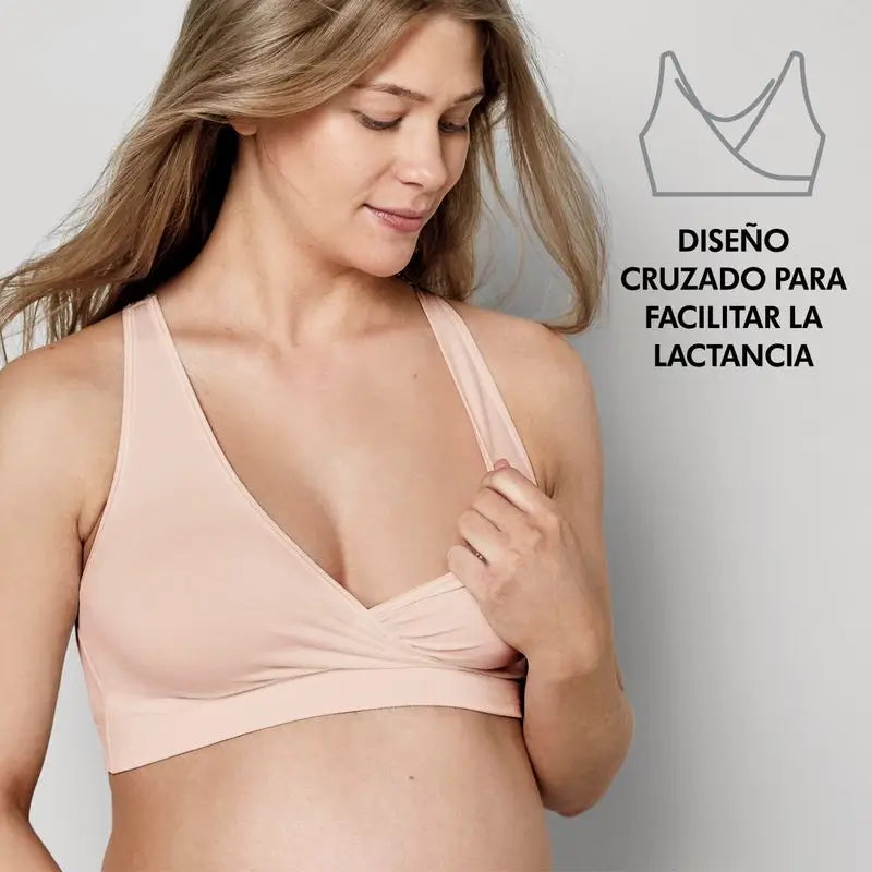 Medela Keep Cool Sleep – Chai L, 1 ks