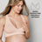 Medela Keep Cool Sleep – Chai M, 1 ks