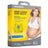 Medela Keep Cool Sleep – čierna, veľkosť S, 1 ks