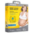Medela Keep Cool Sleep – čierna, veľkosť S, 1 ks