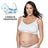 Medela Keep Cool Ultra – biela, veľkosť L, 1 ks