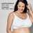 Medela Keep Cool Ultra – biela, veľkosť M, 1 ks
