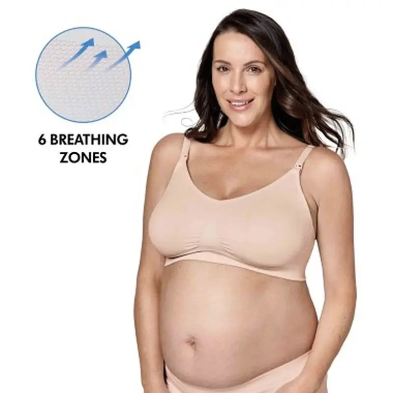 Medela Keep Cool Ultra – fľaša L, 1 ks