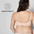 Medela Keep Cool Ultra – fľaša L, 1 ks