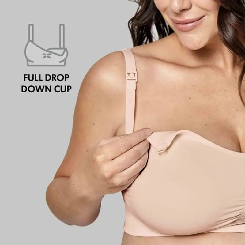 Medela Keep Cool Ultra – fľaša XL, 1 ks