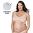 Medela Keep Cool Ultra – fľaša XL, 1 ks