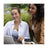 Medela Motion Inbra Simple – bezdrôtová odsávačka mlieka s voľnými rukami