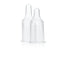 Medela Special Needs Bottle Nipple , 3 units