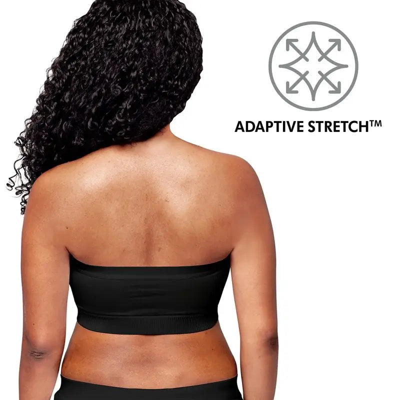 Medela Top Hands Free čierna XL, 1 ks